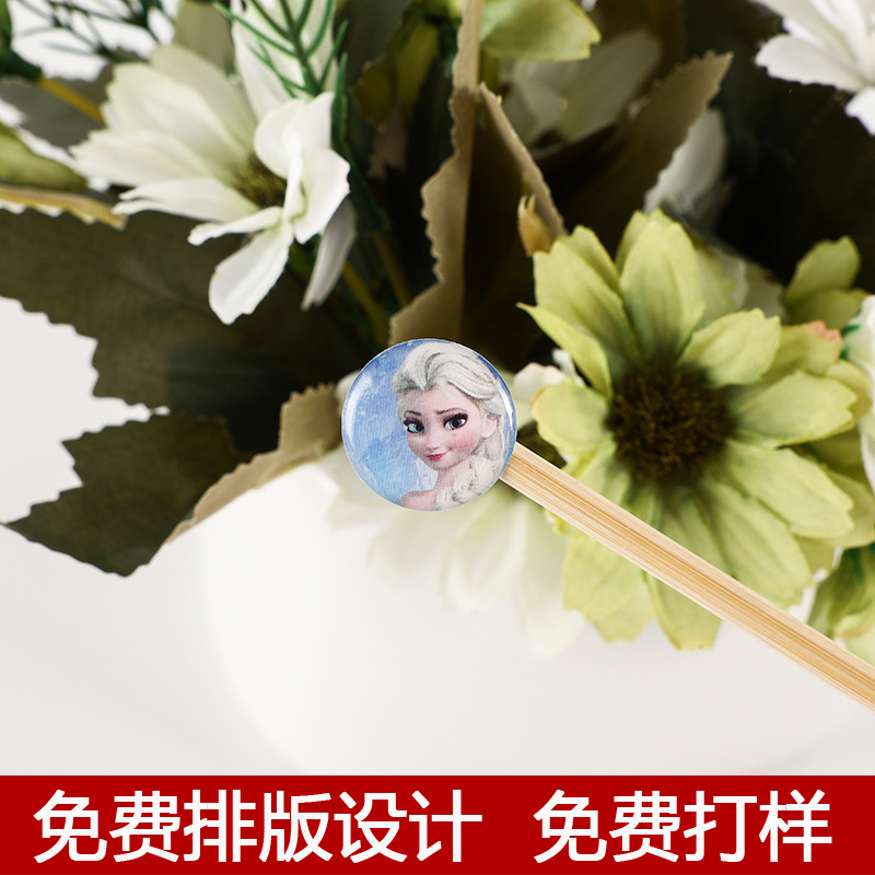 pvc滴胶加工广告水晶滴塑标签防水橡塑商标滴胶标贴滴塑商标铭牌