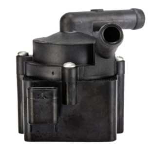 11517583160 11517604525 for Bmw Electronic Water Pump
