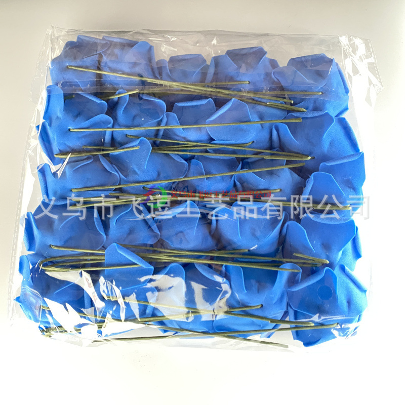 2024-03-14 12.14.59.jpg