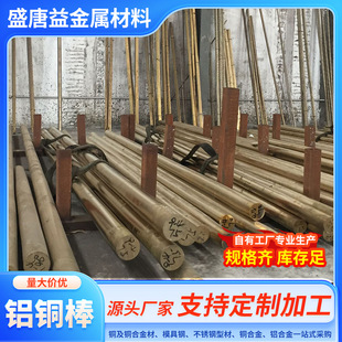 ��W75 ��W80���ߜ��u�~���--�u�~��������늻�늘O