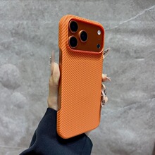�m��iPhone17pro�֙C�������P�����y̼�w�S�O��17���ĥɰ���o��
