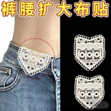 ţ��ѝ���U������ �޾�ţ�̽z�ڴ����N �ٽz��߅�̽����b�o�����m