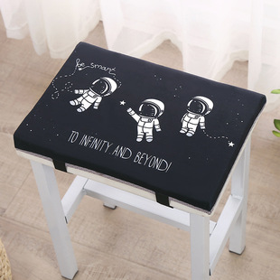 �W�����|���Ҿ���ƨ�|��ͨ���Ӊ|�k�����ϰ��Ή|�ɲ�ϴ�׃��@���|