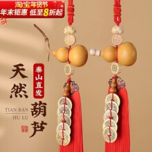 ���J����T���T���T����X�T����Ȼ�͏d�_�ڼtɫ���K�����·���ס