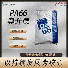 PA66 ������ Vydyne ECO366 �ͱ��� ���ȶ� �����ϻ� ��CTI