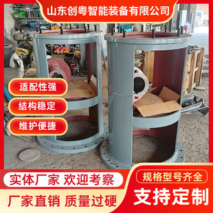 �p�ٙC�T�F���� ������ș���z�p����LDJ֧�܄������ܷ������C��