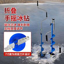 �քӱ���֓u����b���Ʊ�������Ƭ��឴���һ�w�ۯB��y�_����