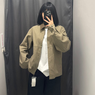 25�¿����bŮ�b���e��朶��ѿ����װͶ��L���I�A��478230