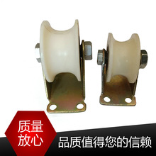 �_݆����܉��݆����U�ͻ�݆V�ͻ�݆T�͵��F܉����݆2��3��6��8��