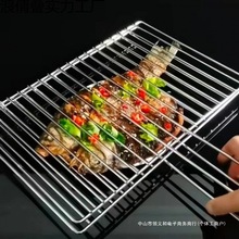 P䓿~WAWӿ⿾²p濾LlW