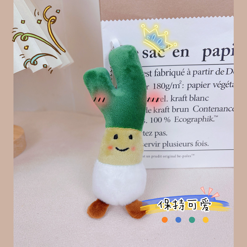 微信图片_20221019140513_副本