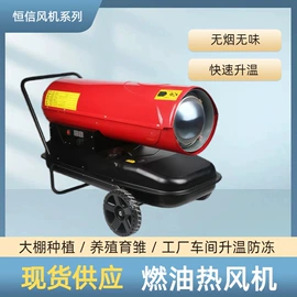 割草机;热风炉;土壤耕整机械