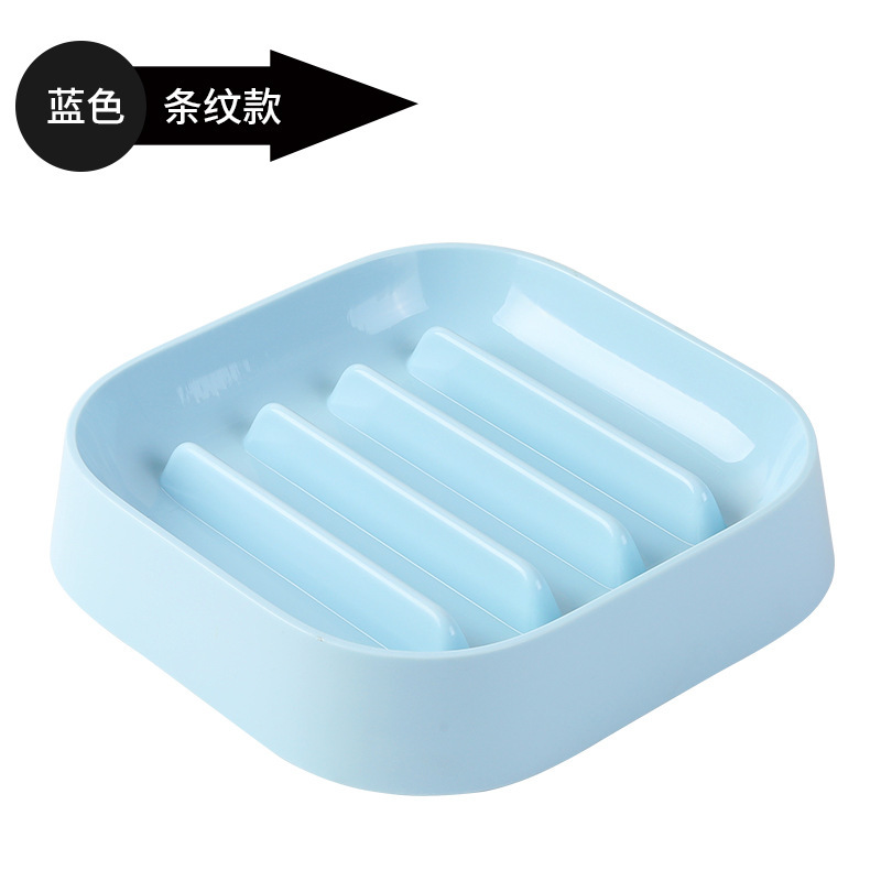 Amazon Hot Pet Bowl tazón de fuente de alimentación anti-knock CAT Bowl tira vertical anti-choke Slow Food Bowl vajilla para mascotas al por mayor