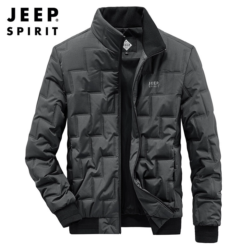 1119 Мужская Новая одежда 2021 года на хлопковой подкладке, мужская повседневная одежда на хлопковой подкладке