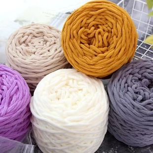 �ι�3.3�ɱ��l�����l �ֹ�diy���Ϲ�Ь���|�h��Ь����Ů��������