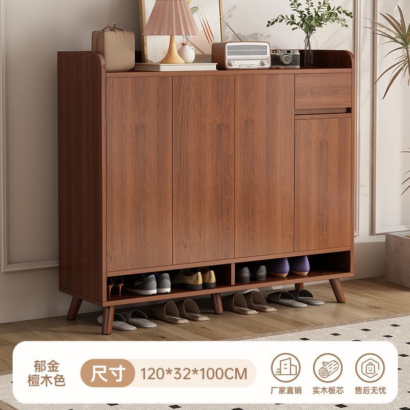 C형-에코보드-앤티크 백단색상