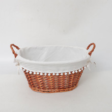 ���������ռ{�@�ֹ��پ��ռ{��Ҿӿ͏d����@���ˮ����ʳ�ռ{��