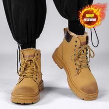 ߰汾SѥӽqůЬЬƤRѥ͹ŹbЬߎӢL