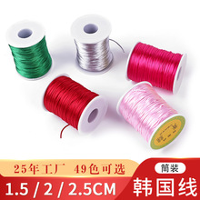 �F؛���l�Ї��Y�����Kdiy�ֹ�7̖����ˇƷ�Ʒ����K��5̖�n����