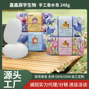 ���R�d�羳�����ֹ����������������o�w������ԡ���湤�S�F؛���l