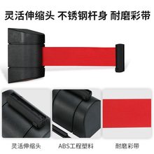 ���ʽ��s���x���^�������̈����y̨һ�׾������o�ھ��侀��ʾ��