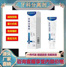 ��r���������Ʒ��x�� ���l�坍���S�ڳ����¸� ���ͬ��һ�����l