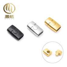 �S��ֱ�N���P䓴��F�� ���´��Ʒ�� DIY��朿�Ƥ�K䓽z�B�ӿ�