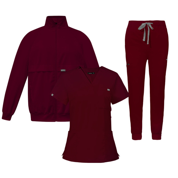 Set
