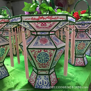 ���׷��z�����M�ϿͼҲɲ��Ļ��ɲ���ֹ��l��ɲ����@��S��