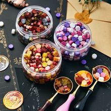 ����Ϟ����ɫ���b���Ψ���͹�Ո��������b��ɫӡ��diy����