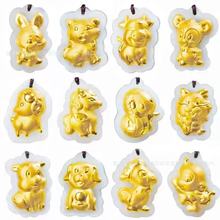 SlͨʮФR񉋕NӰֶYֱN