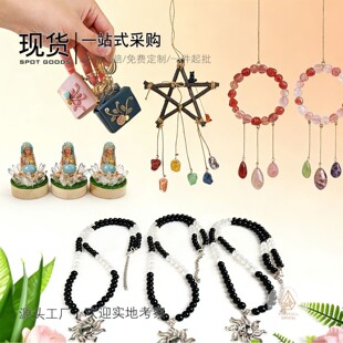 �羳���Nˮ����ˇƷ���N���|ˮ��ԭʯ��ĥ�ֹ�Ʒ�Ҿ��k���S�����l