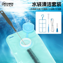 ����ˮ���坍ˢ ˮ��ˮ��ˮ��ëˢ�ļ��� ˮ������ˮ����đ�坍