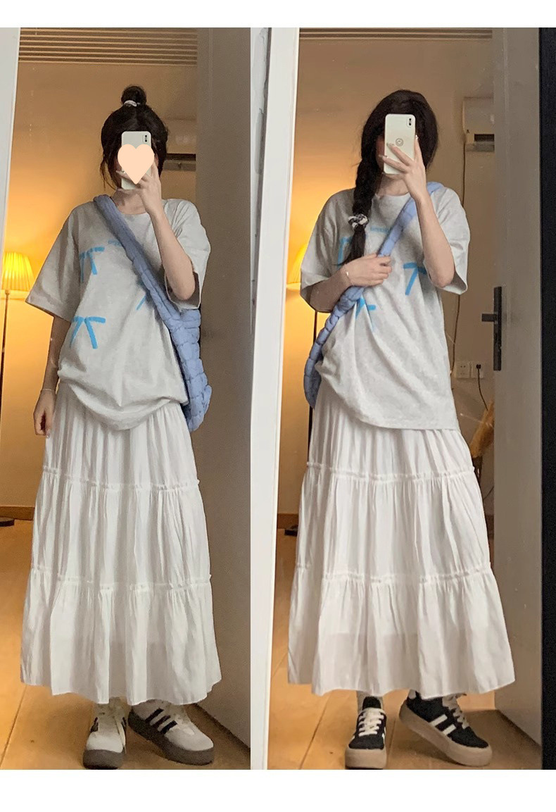 c089a626-0c01-4cf4-95fd-e69e73c24f4a.jpe