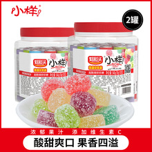 С����Q��540g/�޻�Ͽ�ζͰ�b1080g��ͯϲ���ǹ�����