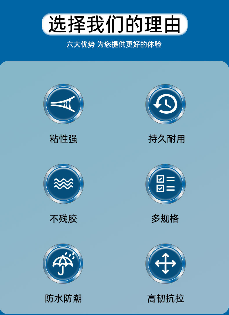 436c60d9ef71d2019fd6208ab19f89