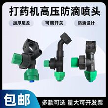 �r�ô�ș���^��ș܇���b����ˮ���^�Ӻ�����ˮ�߉����η��·��^