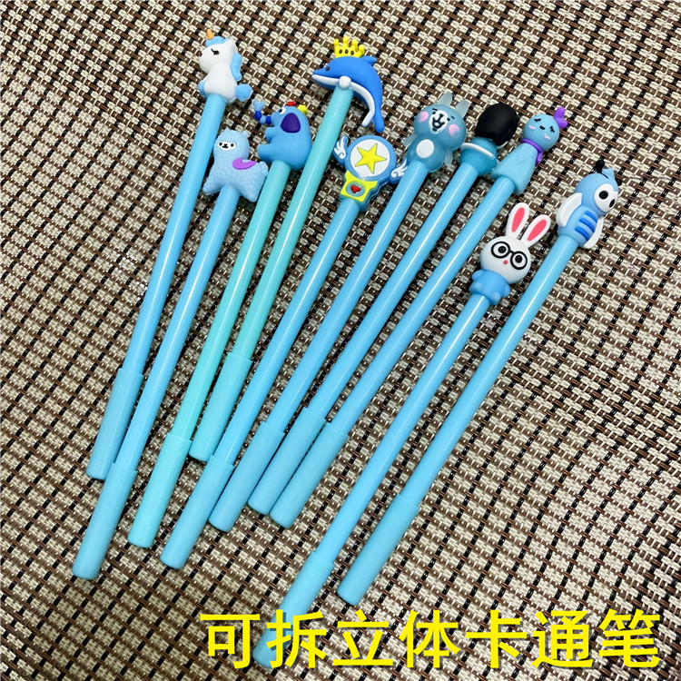 7303972d0f1602327624222bf329ea