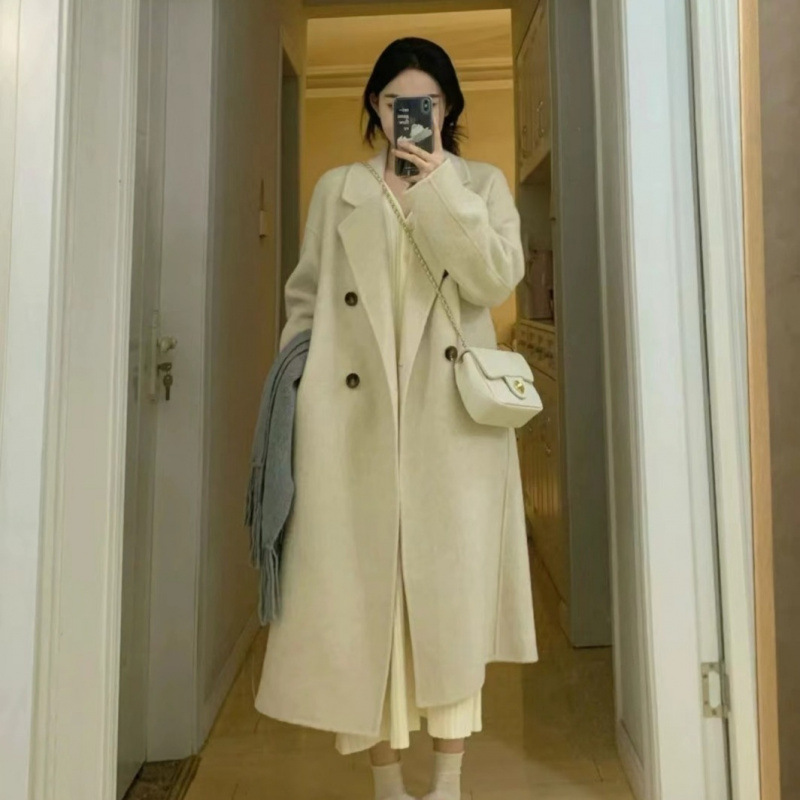 Oat down Hangzhou quality]