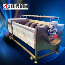 ؐϴOϴCë݁ȥƤCɏźĥƤCӹ