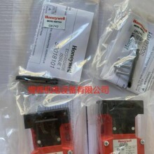 Honeywell ����Τ���г̿��� GKZ42 ԭװ��Ʒ