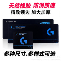 늸��Α���ˉ|�k���W����X���|�o���i߅���ԾW������̖�I�P�|