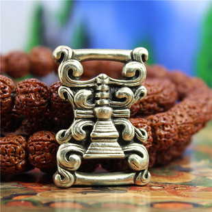 �͹��S�~������֧���� �؂��ؔ��Ԍ�����ؔ���� diy���F�м����