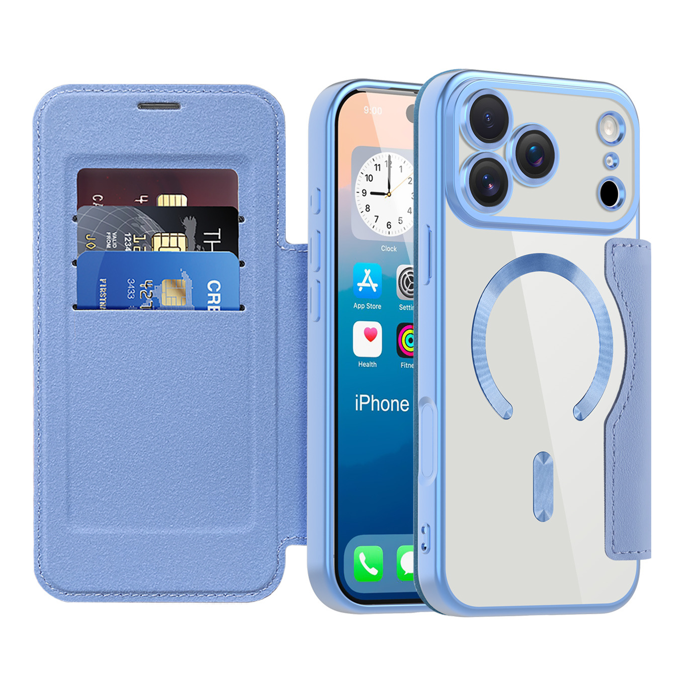 undefined