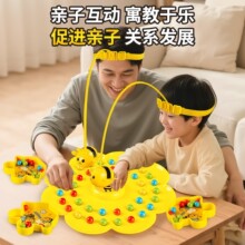 ��ͯ���e���ν��K���������Ϗ��麢���J�P����PK�Α��H�ӻ������