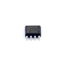 AD8666ARZ-REEL SOIC-8�����Ƚϲ�����ֵ�����Ƶ�����Ǳ��Ŵ���