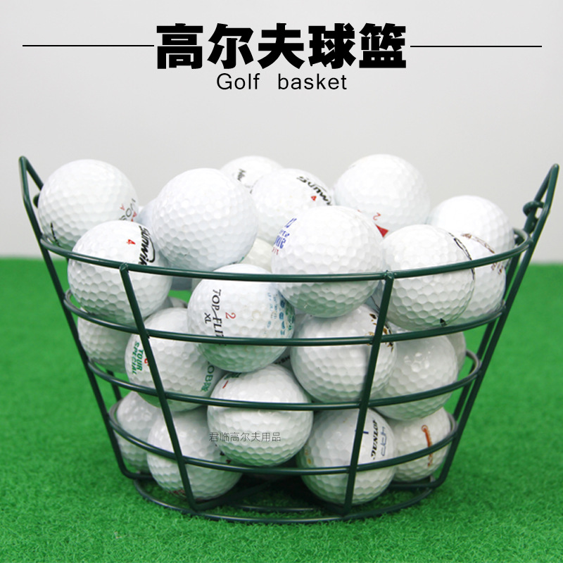 �߶�������GOLF��ʰ�������߽ṹ���Ṥ�տ�װ30����