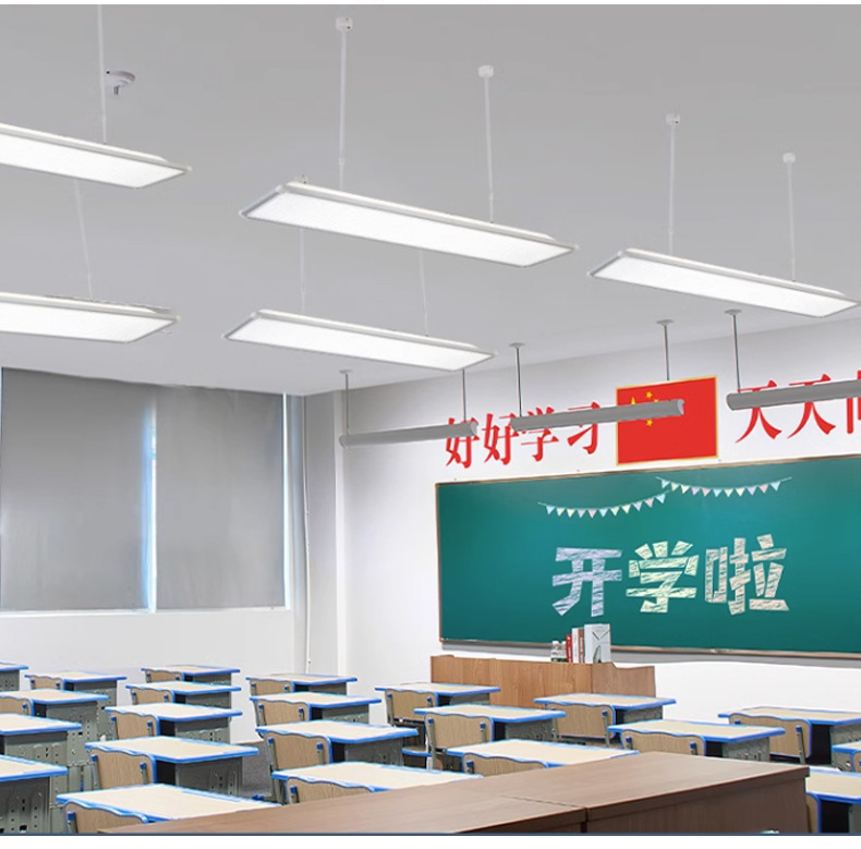 详情2_15.jpg