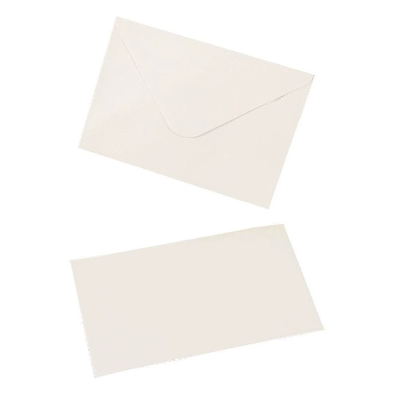 Фабрика оптом Винтаж Крафт бумажный конверт золочение конверт сульфат бумажный конверт мешок можно выбрать размер можно напечатать