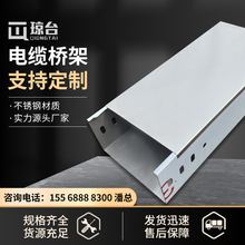 �L���l؛�Ҳ�ʽ�������\�X�Ͻ���ܲ�����P���\��|��